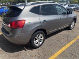 Used 2013 Nissan Rogue SV w/ Premium Pkg image 3