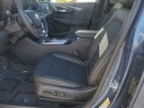 New 2025 Buick Envista Preferred w/ Convenience I Package image 6