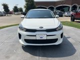 Used 2019 Kia Rio S image 2