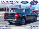 Used 2022 Ford Maverick XLT w/ XLT Luxury Package image 2