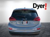 Certified 2021 Chevrolet Bolt Premier image 5