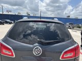 Used 2014 Buick Enclave Leather image 5