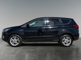 Certified 2019 Ford Escape SE image 2