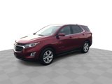 Used 2018 Chevrolet Equinox LT image 4