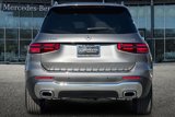 New 2025 Mercedes-Benz GLB 250 4MATIC image 5