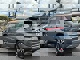Used 2022 Nissan Rogue SV image 4
