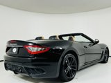 Used 2014 Maserati GranTurismo MC image 4