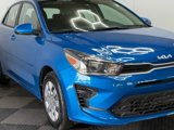 Used 2022 Kia Rio S image 2