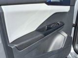 Used 2023 Volkswagen Taos SE w/ Black Wheel Package image 4