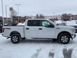 Used 2018 Ford F150 XLT image 5