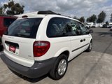 Used 2002 Dodge Caravan SE image 5