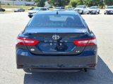 Used 2020 Toyota Camry LE image 4