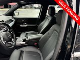 Certified 2023 Mercedes-Benz GLB 250 4MATIC image 6