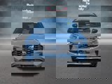 New 2025 Ford Escape ST-Line w/ Tech Pack #1 image 2