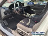 Used 2023 Honda Accord Sport image 2