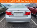 Used 2008 Lexus ES 350 image 3