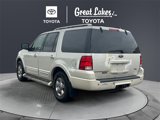 Used 2006 Ford Expedition Limited image 3