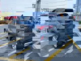 New 2025 Ford Escape Active image 2