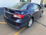 Used 2011 Toyota Corolla S image 2