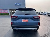 New 2025 Ford Escape Active image 4