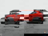 Used 2024 Chevrolet Trax ACTIV w/ Driver Confidence Package image 5