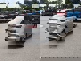 Used 2022 Kia Forte GT-Line w/ GT-Line Premium Package image 3