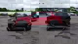 New 2025 Chevrolet Equinox LT w/ Convenience Package II image 5