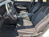 Used 2024 Nissan Sentra SV image 5