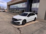 Certified 2024 Volkswagen Jetta Sport image 5