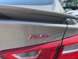 Used 2024 Chevrolet Malibu RS image 5