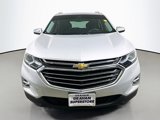 Used 2018 Chevrolet Equinox Premier image 2