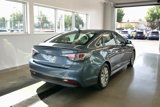 Used 2016 Hyundai Sonata SE image 6