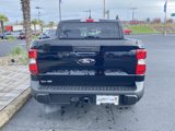 New 2025 Ford Maverick XLT image 4