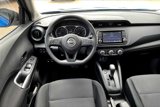 Used 2023 Nissan Kicks S image 5
