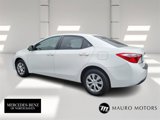 Used 2015 Toyota Corolla S image 5