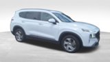 Used 2023 Hyundai Santa Fe SEL image 3