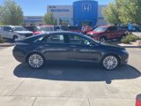 Used 2013 Lincoln MKZ image 5
