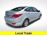 Used 2014 Hyundai Accent GLS image 4