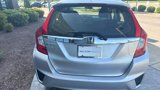 Used 2016 Honda Fit EX image 4