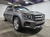 Used 2021 Mercedes-Benz GLB 250 4MATIC image 4