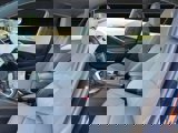 Used 2020 Toyota Corolla SE image 2
