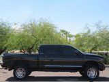 Used 2007 Dodge Ram 1500 Truck Laramie w/ Trailer Tow Group image 3