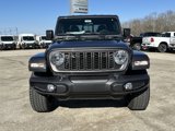 New 2025 Jeep Gladiator Sport image 2