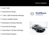 Certified 2022 Nissan Altima 2.5 SV image 5