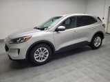 Used 2020 Ford Escape SE image 2