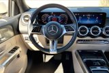 Used 2024 Mercedes-Benz GLB 250 4MATIC image 5