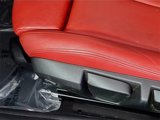 Used 2016 BMW 228i xDrive Convertible image 3