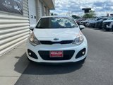 Used 2015 Kia Rio SX w/ Premium Package image 2