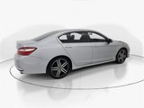 Used 2017 Honda Accord Sport Special Edition image 5