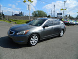 Used 2008 Honda Accord EX image 3